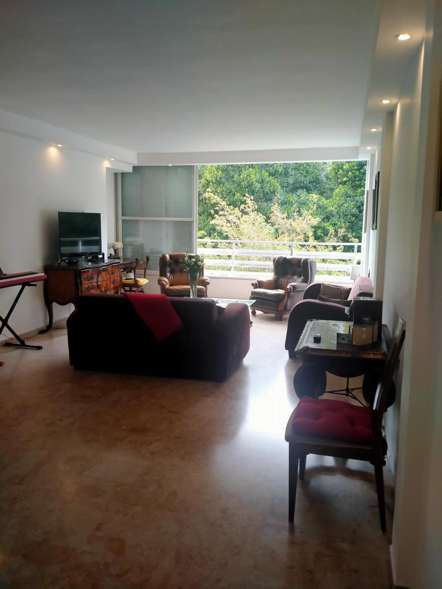 Espace Et Serenite Netanya Dış mekan fotoğraf