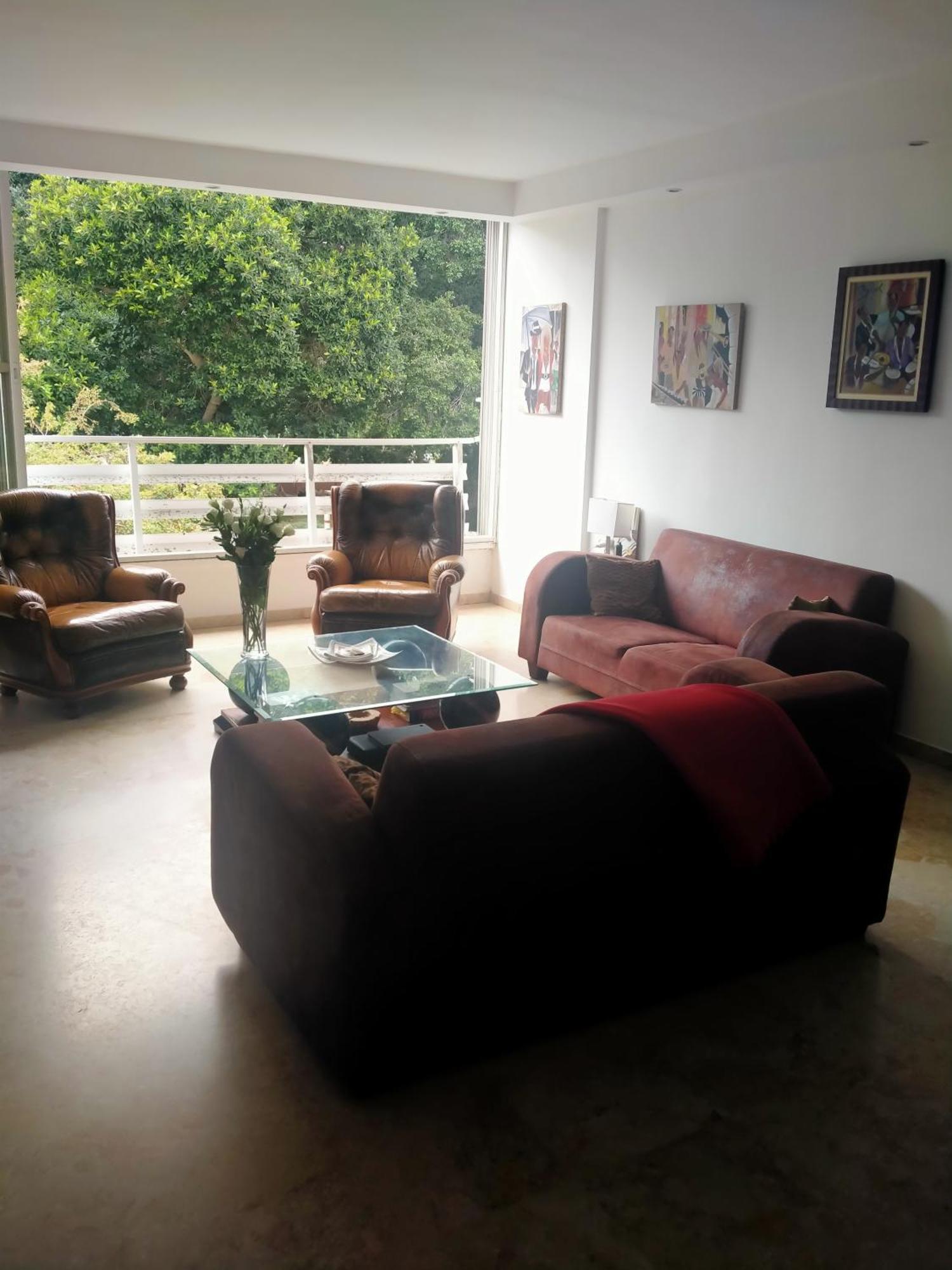 Espace Et Serenite Netanya Dış mekan fotoğraf
