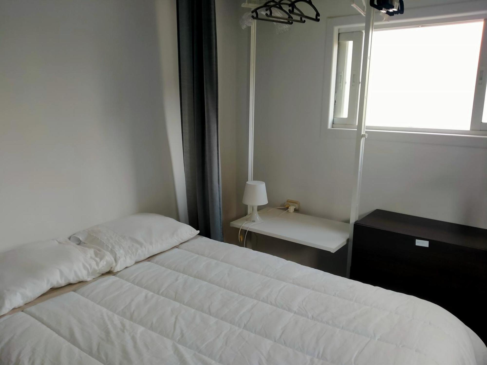Espace Et Serenite Netanya Dış mekan fotoğraf